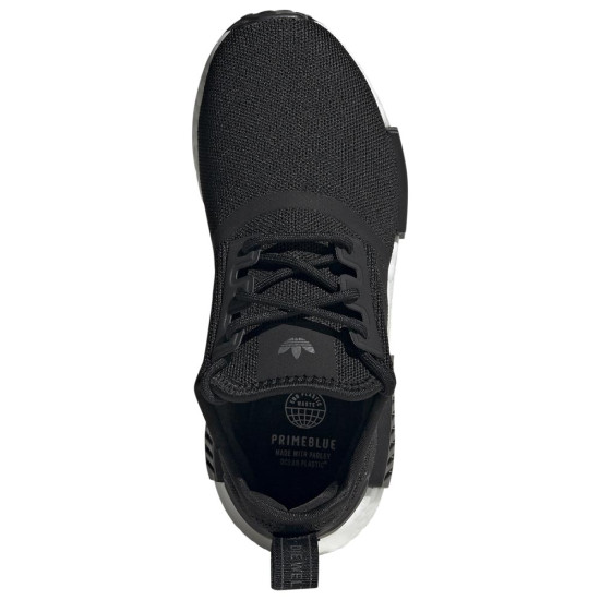 Adidas NMD_R1 J Primeblue